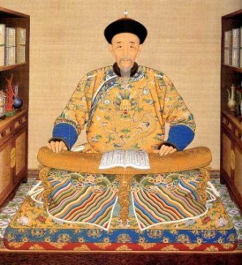 彩吧论坛天齐网电脑版怎么下载